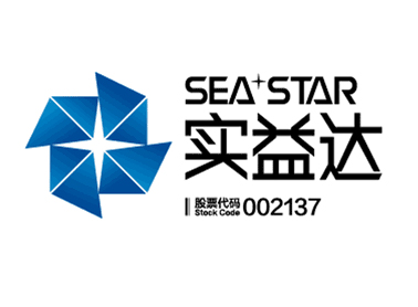 麥達(dá)數(shù)字：智能硬件、智慧營銷雙發(fā)力，上半年扣非后凈利暴增20倍